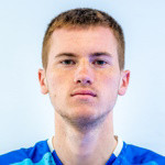 player-logo