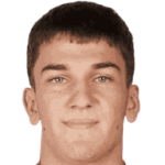 player-logo