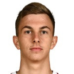 Mateja Radonjic