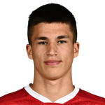 Milan Majstorovic