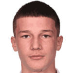Stefan Dzodic