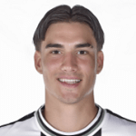 Antonio Tikvic