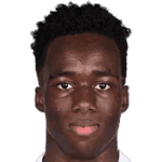player-logo