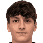 player-logo