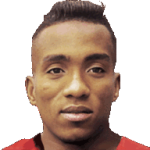 player-logo