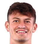 player-logo