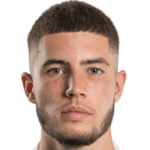 Elyaz Zidane