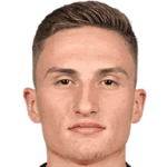 player-logo