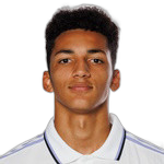 Alvaro Rodriguez