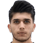 player-logo