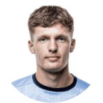 Jeppe Kudsk