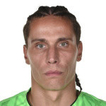 Marco Silvestri