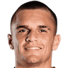 Tomas Jacob