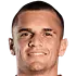Tomas Jacob