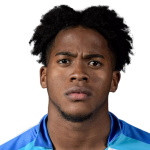 Exon Saturnino Arzu Suazo