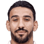 player-logo