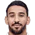 Hazem Mastouri