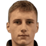 player-logo