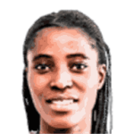 Rofiat Adenike Imuran