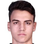 player-logo