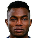 player-logo