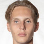 player-logo