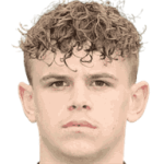 player-logo