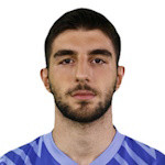 Furkan Onur Akyuz