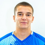 player-logo