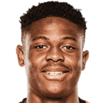 player-logo