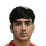 Khayal Aliyev
