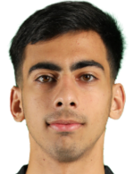 player-logo