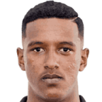 Robert Renan Alves Barbosa