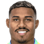player-logo