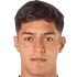 Santiago Nunez