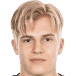 player-logo