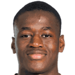 player-logo