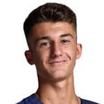 player-logo