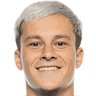 player-logo
