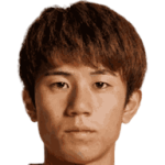 player-logo