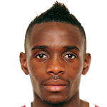 player-logo