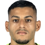 player-logo