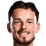 player-logo