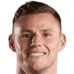 player-logo
