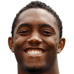 player-logo