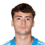 Ferran Quetglas