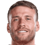 player-logo