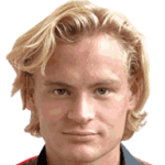 Elias Heggland Myrlid