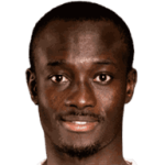 player-logo