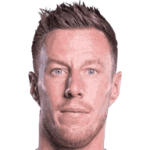player-logo